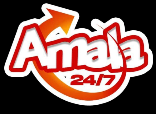 Amala247